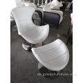 Hummerstuhl Single Chair Lounge Stuhl und Osmanisch